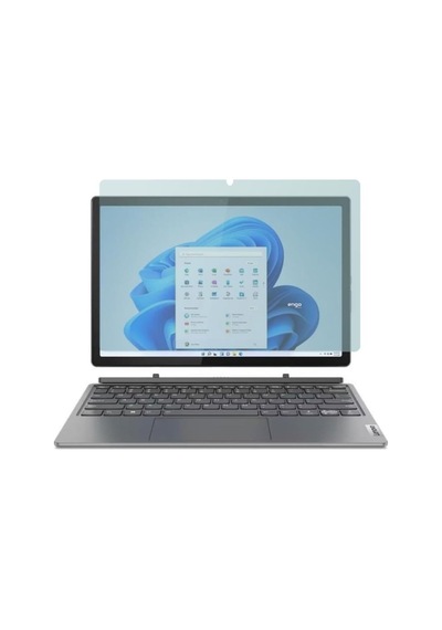 Ideapad Duet 5 12ıau7 12.4 İnç Ekran Koruyucu