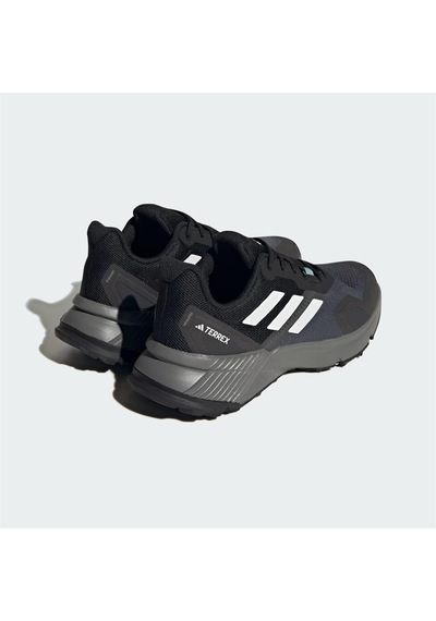 Adidas Terrex Soulstride Kadın Outdoor Ayakkabı 001