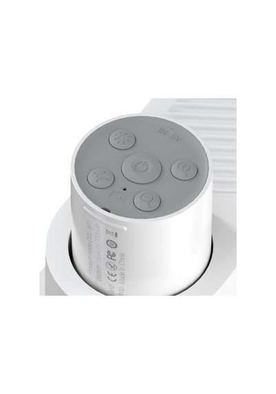Beaverlab M1b Akıllı Mikroskop