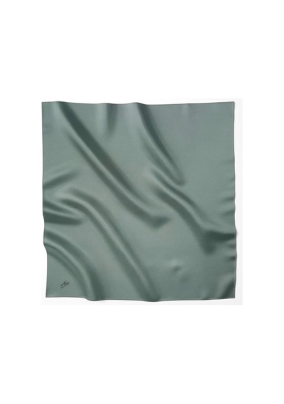 Aker Polyester Tivil Eşarp 8742795-954 954