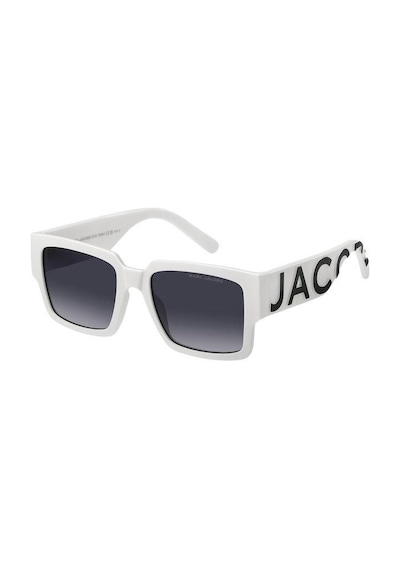 Marc Jacobs Marc 739/s Ccp9o 54 Kadın Güneş Gözlüğü