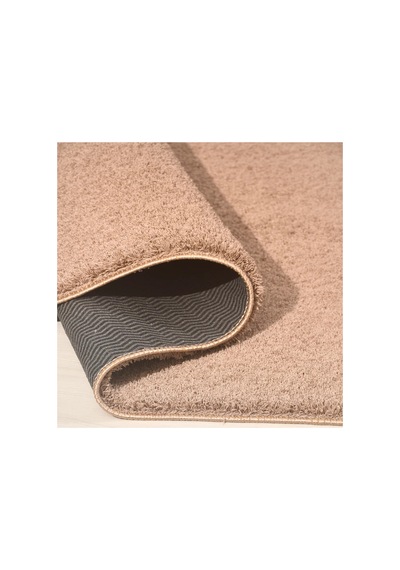 Youdayhomecollection Mars Model Oturma Odası Halısı Çok Renkli Çok Renkli