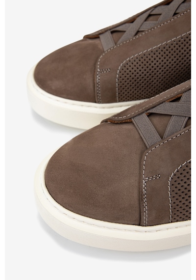 Valmenti Erkek Hakiki Deri Vizon Nubuk Sneakers & Spor Ayakkabı 1093 1302 Erk Ayk Y26 Vızon Nbk Valmenti Erkek Hakiki Deri Vizon Nubuk Sneakers & Spor Ayakkabı 1093 1302 Erk Ayk Y26 Vızon Nbk