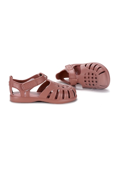 Igor S10271 TOBBY SOLID Çocuk  ROSA Sandalet