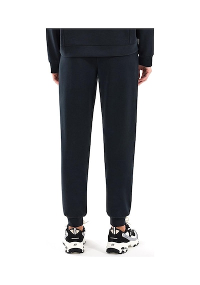 Skechers W Lounge Jogger Sweatpant Kadın Eşofman Altı - S2510056-11188 Siyah