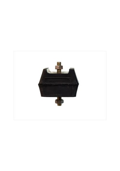DEPAR 2107 Şanzıman Takozu R12