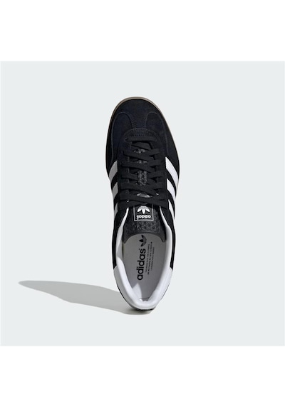 Adidas Gazelle Indoor Çok Renkli