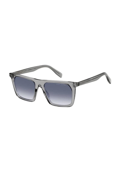 Marc Jacobs Marc 908/s - Kb75308 - 26c - 53 Erkek Güneş Gözlüğü 197737238209 Açık Gri