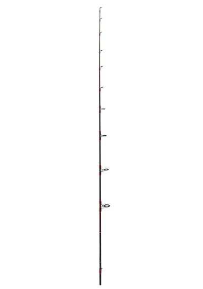Fujin Deepking 180 Cm 40-140 Gr 2 Parça Bot Ve Tekne Olta Kamışı