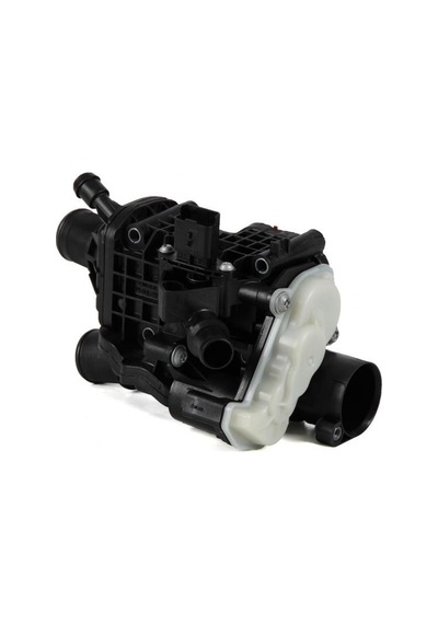 Termostat - 686 - Muhafazası 308-3008-5008 - Almparca - 2.0 Hdı