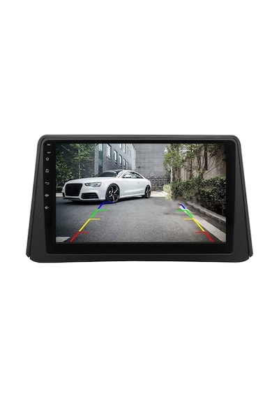 Opel Mokka Android Multimedya Sistemi 4-64 Cadence 2012-2016