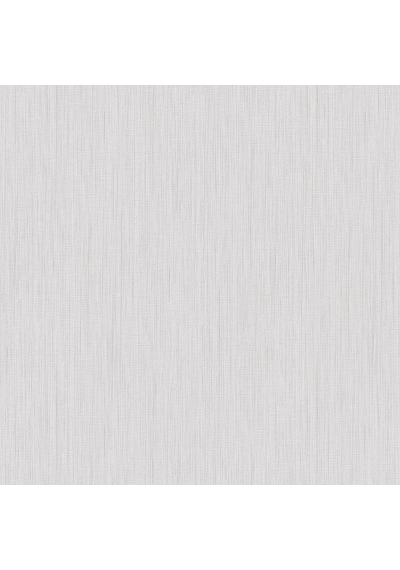 DuKa Duvar Kağıdı Him Collection DK.260005-8