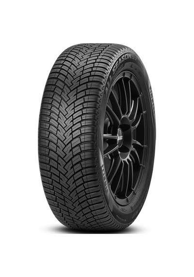 205/55r16 94v Xl Cinturato All Season Sf2 Pirelli 2023