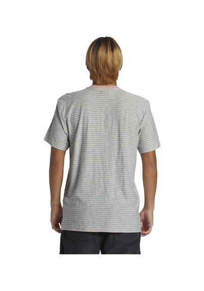 Quiksilver Quıksılver Kentın Ss Pocket Mjr3 Renkli Çok Renkli