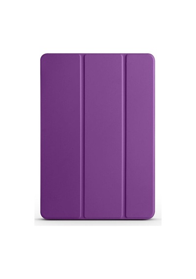 Huawei Honor Pad X9 11.5' Zore Smart Cover Standlı 1-1 Kılıf Kapaklı Kılıf