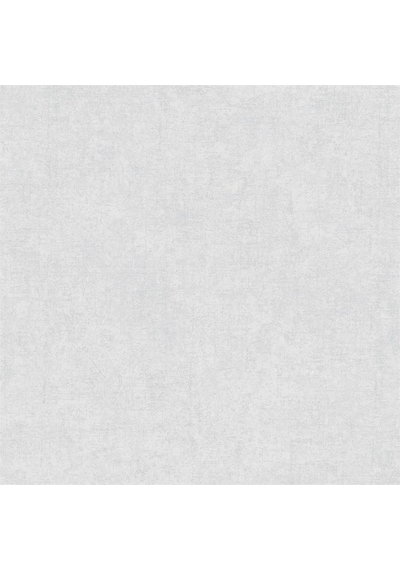 Duka Duvar Kağıdı Paradise Opal Dk.33100-3 10 M2 Çok Renkli
