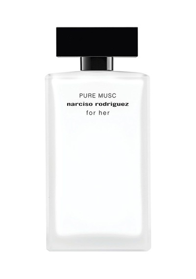 Narciso Rodriguez For Her Pure Musc Edp 100 Ml Kadın Parfüm Fresh 66993875