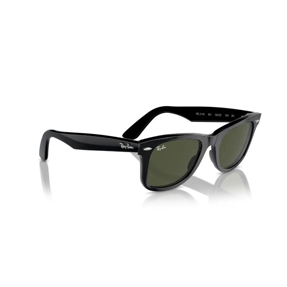Ray-Ban RB2140 901 54 Güneş Gözlüğü