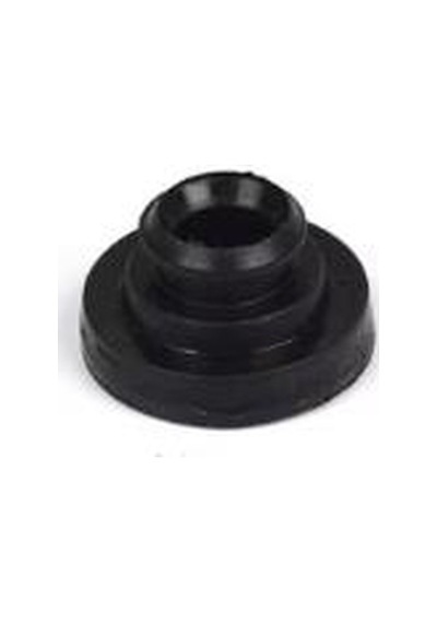 Külbüratör Kapak Lastiği Adet Focus 1.6 98 04 Kys229 - 96mm6k562eb