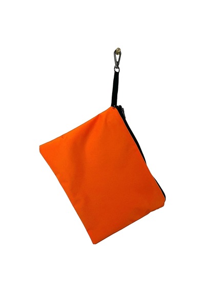 Kukita Magic Playmat Sihirli Oyun Halısı Oyun Çantası