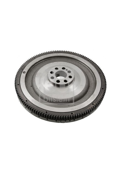Febı-av Debrıyaj Volanı Mercedes Atego 360mm 37 Delık 904 Om AOD-FEBI 29799