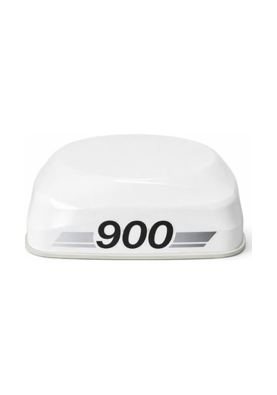 Rimble Cnh Nav-900 Autopilot Gnss Alıcısı - Hassas Tarım Cihazı