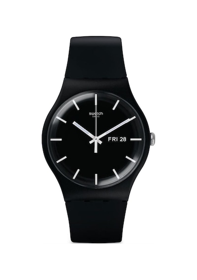 Swatch SUOB720 Erkek Kol Saati