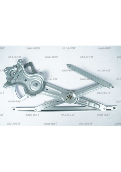 Taiwan Toyota Avensis 2009-2015 Ön Cam Krikosu Sağ Elektrikli 69810-05070