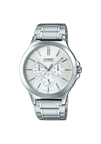 Casio MTP-V300D-7AUDF Erkek Kol Saati