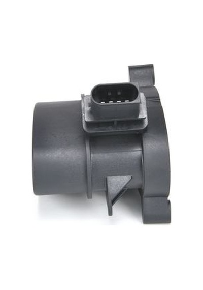 Bmw 1 E87 118d 2.0 2009-2011 Bosch Hava Akış Metre Hfm-6-cı