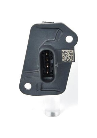 BOSCH 281006597 HAVA KÜTLE ÖLÇER 8
