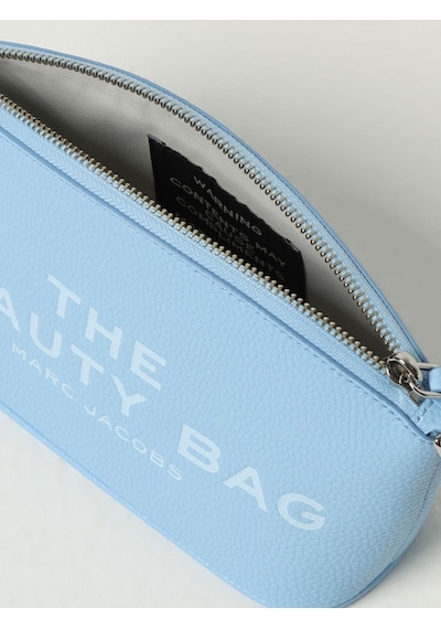 Marc Jacobs Kadın Makyaj Çanta 2r4scp003s02 Mavı