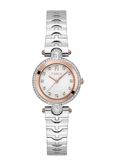 Furla Frww00050020l5 Kadın Kol Saati
