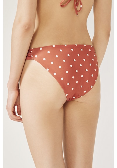Penti Palmaria Side Bikini Altı
