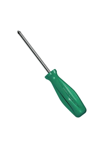 Elta 3x60 Yıldız Tornavida Opak 4170180360