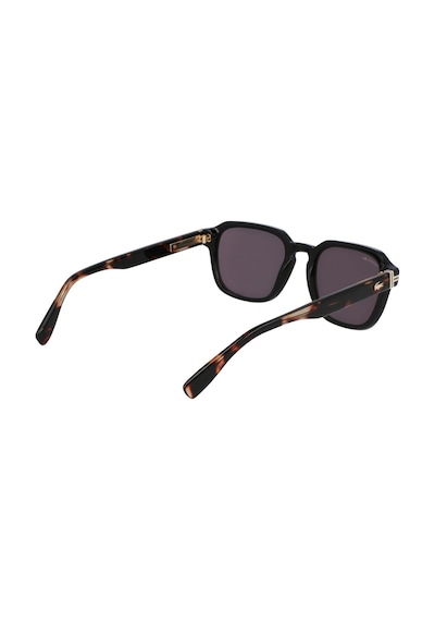 Lacoste L6046s 006 Unisex Güneş Gözlüğü