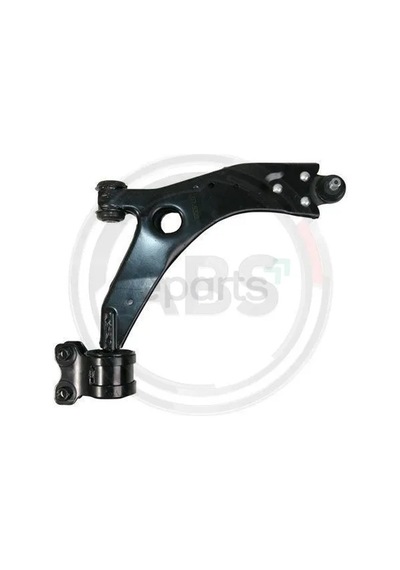 Salıncak Focus 2 2004-2012 C - Max 2010 / S40 2 2004 / V50 2004 / C30 2007 Rotilli Sac Alt Sag 18mm