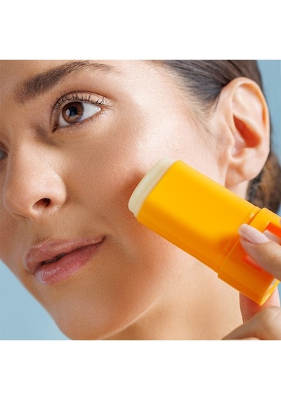 Bioxcin Sun Care Güneş Stick Spf50+ 15 G