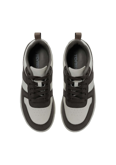 Torex Carolın W Bej Kadın Sneaker 000000000102714126 Torex Carolın W Bej Kadın Sneaker 000000000102714126