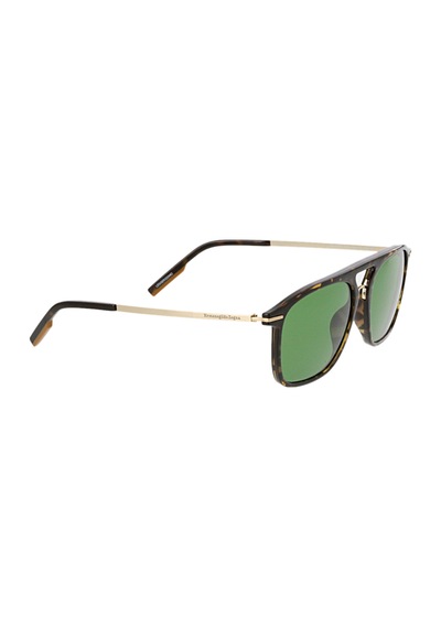 Ermenegildo Zegna EZ0183 52N Erkek Güneş Gözlüğü