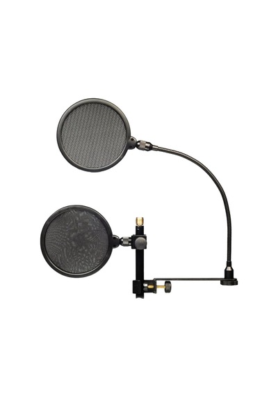 Superlux HM18AG Mikrofon Filtresi