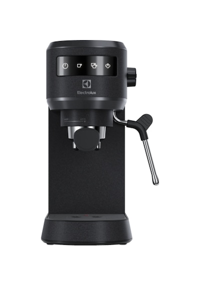 Electrolux Explore 6 E6EC1-6BST Espresso ve Cappuccino Makinesi