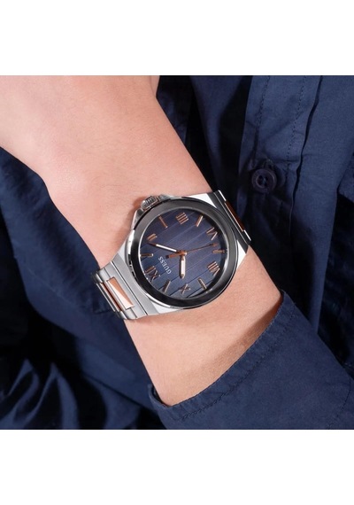 Guess Gugw0789g4 Erkek Kol Saati Gri