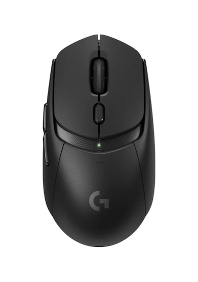 Logitech 910-007200 G309 Lightspeed Oyuncu Gaming Kablosuz Siyah Mouse Diğer