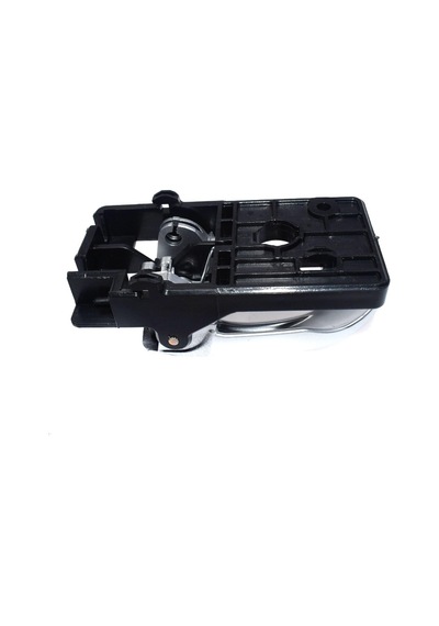 Hyundai Tucson Sağ + Sol Ön İçten Kapı Açma Kolu Krom 2003--2009