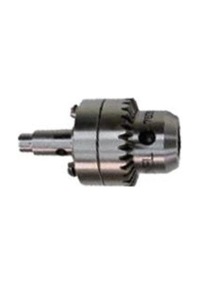 Makita Anahtarlı Mandren 1.5 - 10 Mm Maa7630820