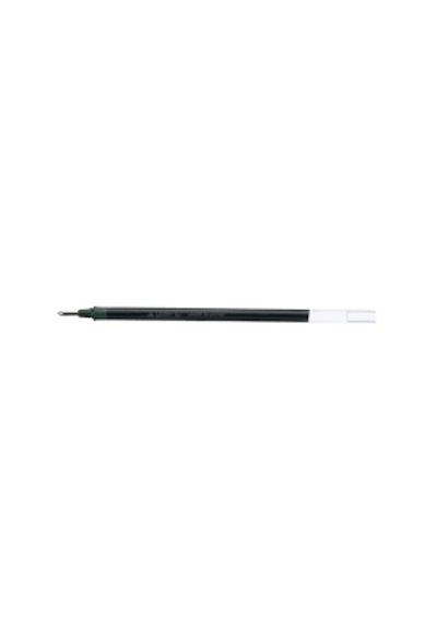 Mitsubishipencil Yedek Uni-Ball Signo Umr-10
