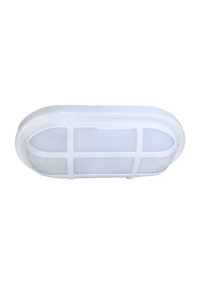 Kendal Kdl642 Ledli Glob Armatürler 20w 1650 Lümen - Beyaz-6500k Beyaz