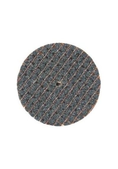 Dremel Fiberglas Takviyeli Kesme Diski 32 Mm 426 2615042632