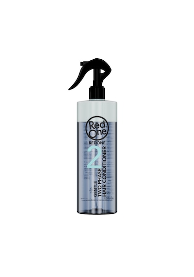 Redone Fön Suyu 400 ML